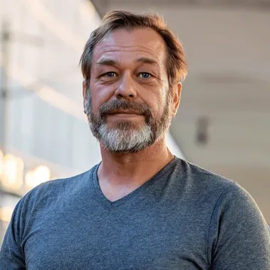 Primal TRT customer review 2