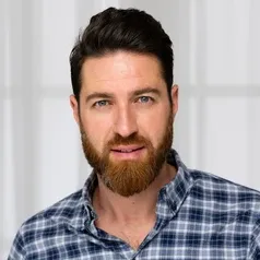 Primal TRT customer review 1